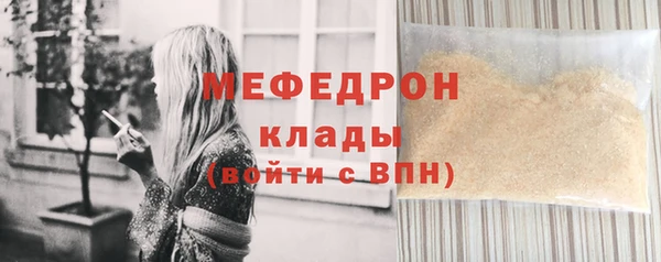 прущие грибы Лабытнанги