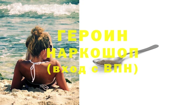 прущие грибы Лабытнанги