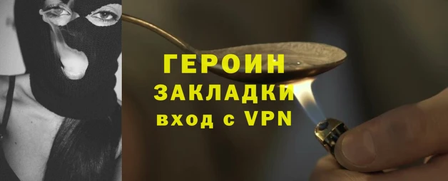 прущие грибы Лабытнанги