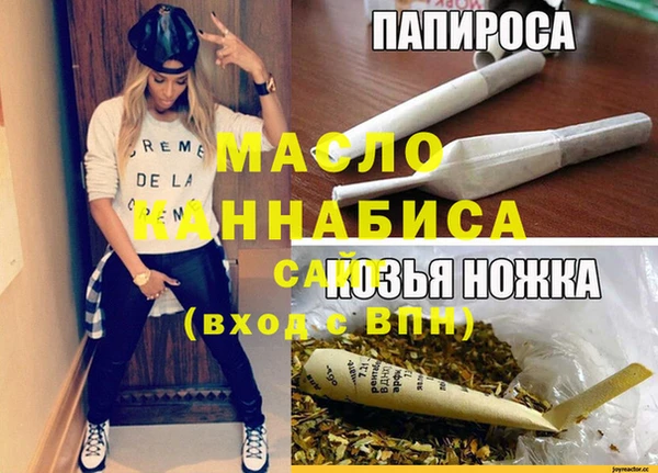 прущие грибы Лабытнанги