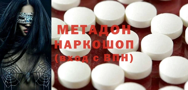 прущие грибы Лабытнанги